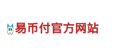 海德体育app下载-商业开发